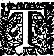 092/092970060000320_0.png