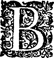 092/092970060000420_0.png