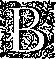 092/092970060000580_0.png