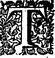 092/092970060000670_0.png