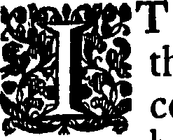 092/092970060000930_1.png