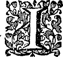 092/092970060001020_2.png