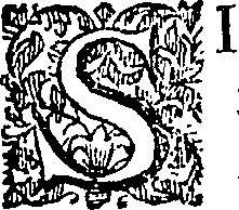 092/092970060001160_0.png