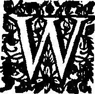 092/092970060001510_0.png