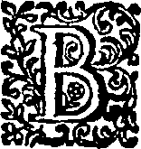 092/092980010000040_0.png