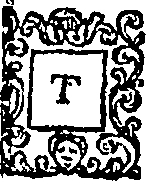 092/092980010000080_0.png