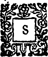 092/092980010000170_0.png
