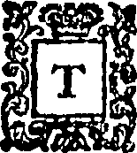 092/092980010000230_0.png