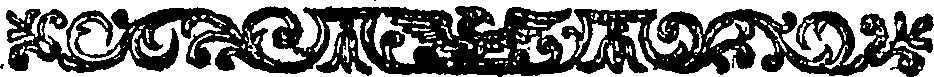 092/092980010000230_1.png
