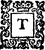 092/092980010000280_0.png