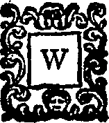 092/092980010000360_0.png