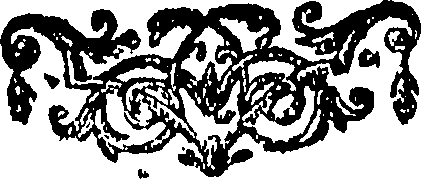 092/092980010000430_0.png