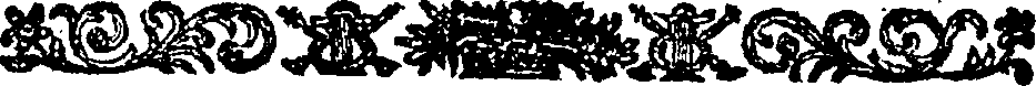 092/092980010000450_0.png