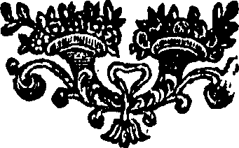 092/092980030000070_0.png