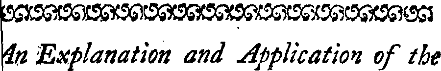 092/092980030000100_0.png