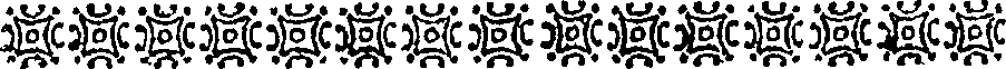 092/092980030000410_0.png