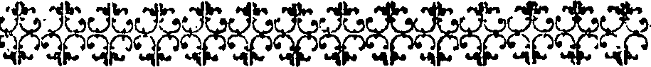 092/092980030000500_0.png