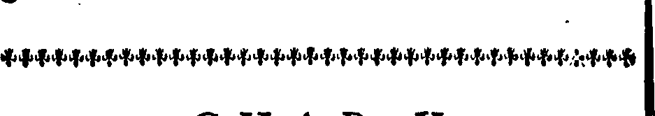 092/092980030000530_0.png