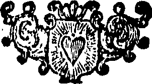092/092980030000570_0.png