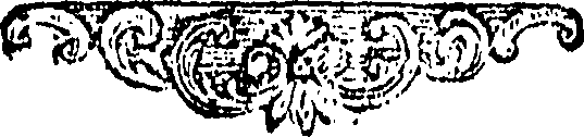 092/092980030000790_0.png