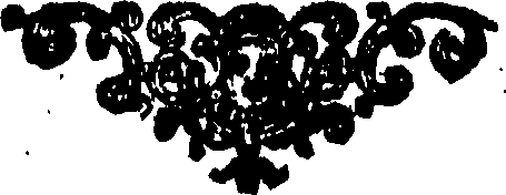 092/092980030000830_0.png