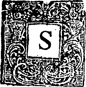 092/092980050000020_0.png