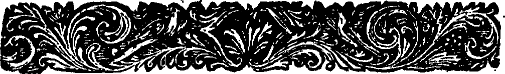 092/092980050000020_1.png