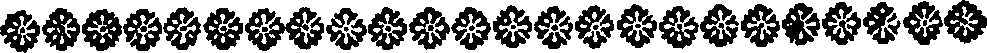 092/092980050000120_1.png