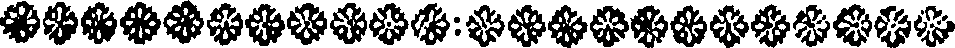 092/092980050000320_0.png