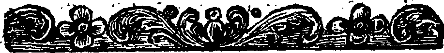 092/092980050000470_0.png