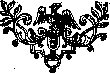 092/092980050001170_0.png