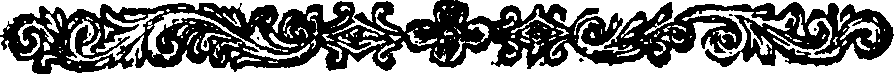 092/092980050001180_0.png