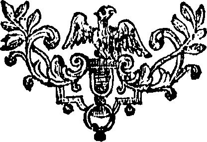 092/092980050001550_0.png