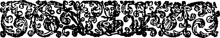 092/092980050001560_1.png