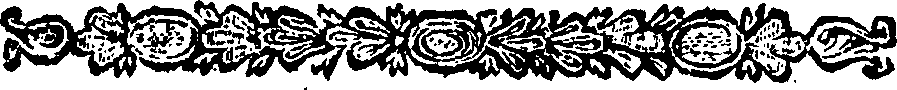 092/092980050001700_0.png