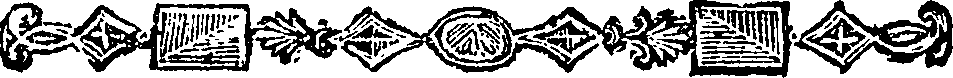 092/092980050001880_0.png