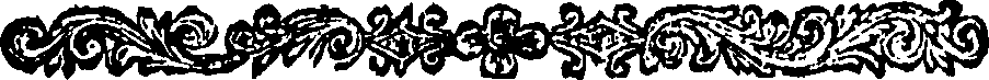 092/092980050002120_1.png