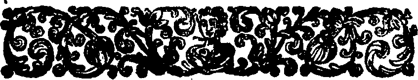 092/092980050002180_2.png