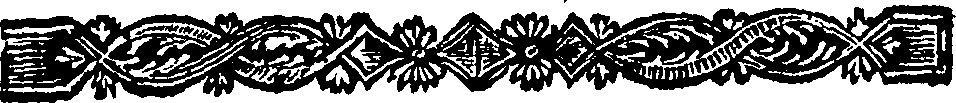 092/092980050002310_0.png