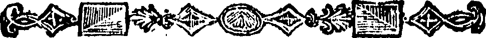 092/092980050002350_0.png