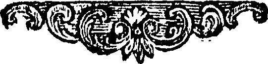 092/092980050002380_0.png