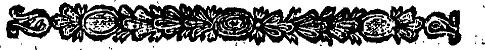 092/092980050002390_0.png