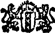 092/092980050002410_0.png