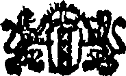 092/092980050002430_0.png