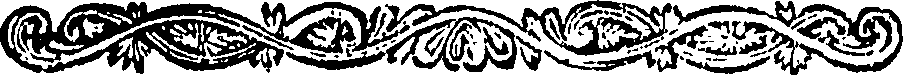 092/092980050002450_0.png