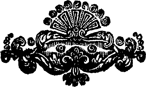 092/092980050002550_0.png