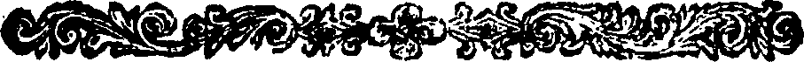 092/092980050002560_1.png