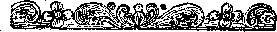 092/092980050002590_0.png