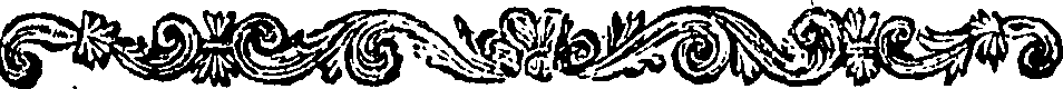 092/092980050002640_0.png