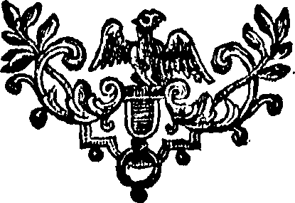 092/092980050002860_0.png